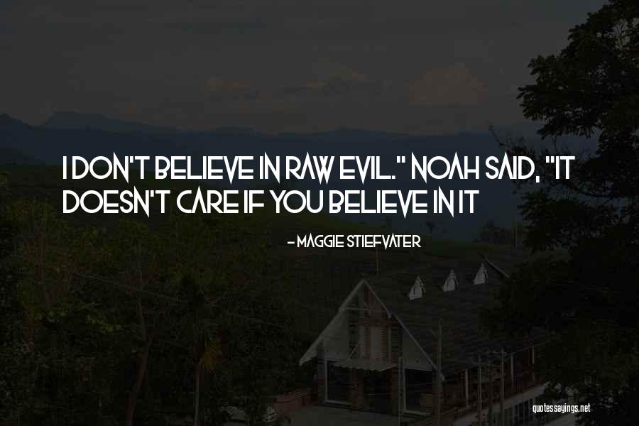Shoggoth Lovecraft Quotes By Maggie Stiefvater Shoggoth Lovecraft Quotes By Maggie Stiefvater