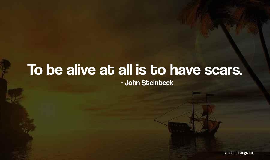 Shoggoths Quotes By John Steinbeck Shoggoths Quotes By John Steinbeck