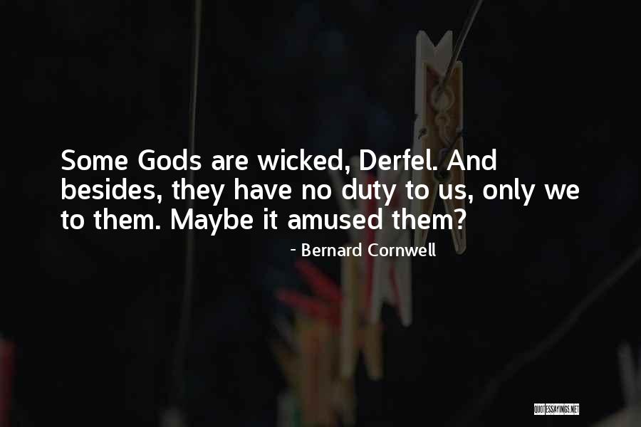 Shogher Nalbandian Quotes By Bernard Cornwell Shogher Nalbandian Quotes By Bernard Cornwell