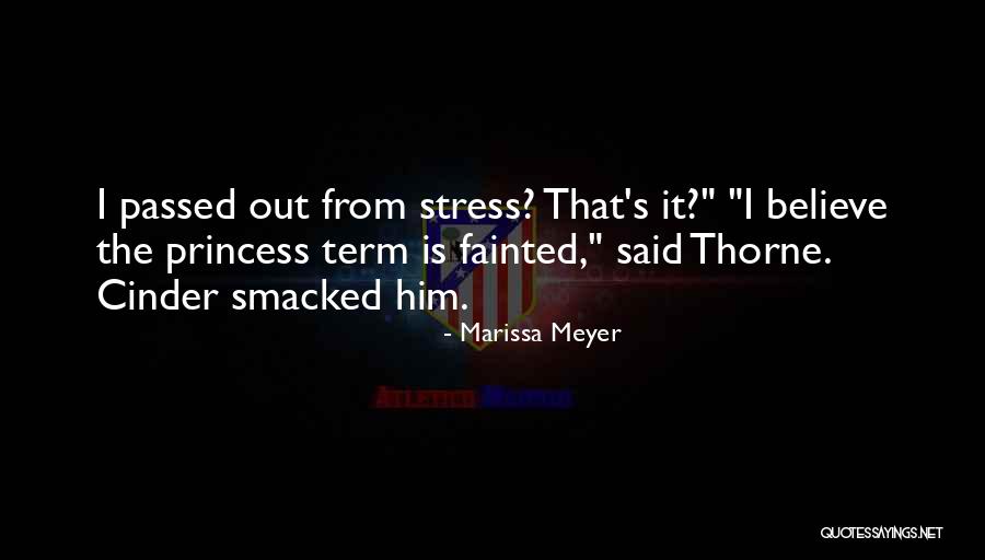 Shogher Nalbandian Quotes By Marissa Meyer Shogher Nalbandian Quotes By Marissa Meyer