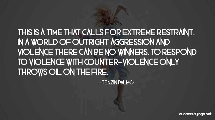 Shogher Nalbandian Quotes By Tenzin Palmo Shogher Nalbandian Quotes By Tenzin Palmo