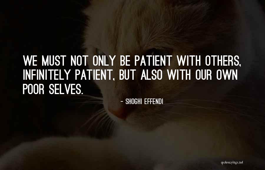 Shoghi Effendi Quotes 2132331 Shoghi Effendi Quotes 2132331