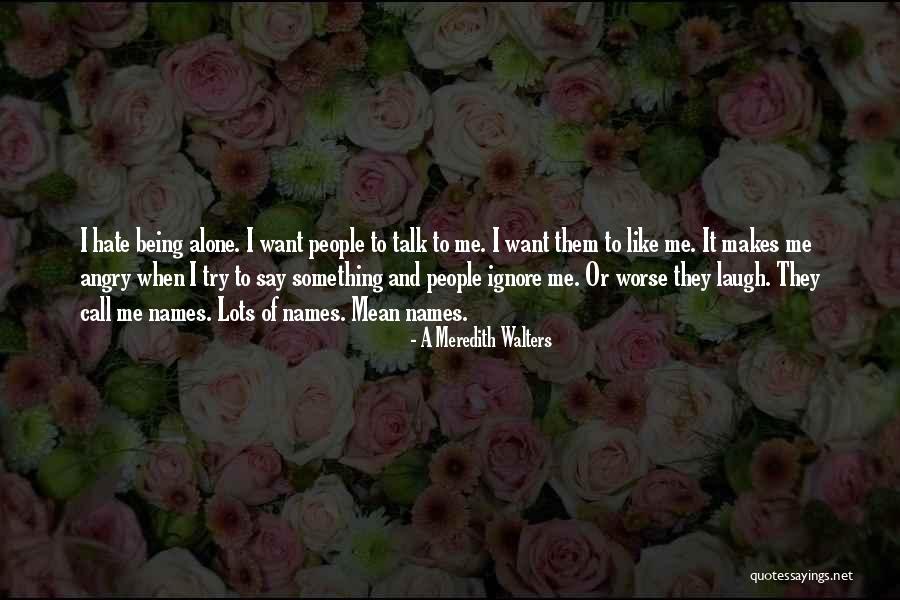 Shoghi Effendi Women Quotes By A Meredith Walters Shoghi Effendi Women Quotes By A Meredith Walters