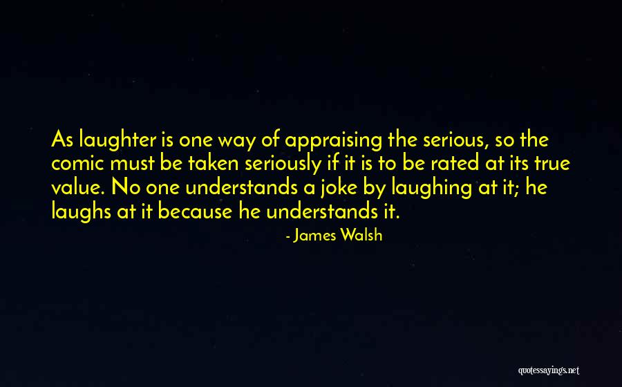 Shoghi Effendi Women Quotes By James Walsh Shoghi Effendi Women Quotes By James Walsh