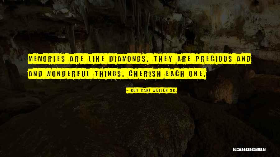 Shoghi Effendi Women Quotes By Roy Carl Weiler Sr. Shoghi Effendi Women Quotes By Roy Carl Weiler Sr.