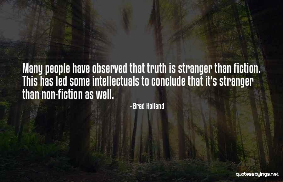 Shoghi Rabbani Quotes By Brad Holland Shoghi Rabbani Quotes By Brad Holland