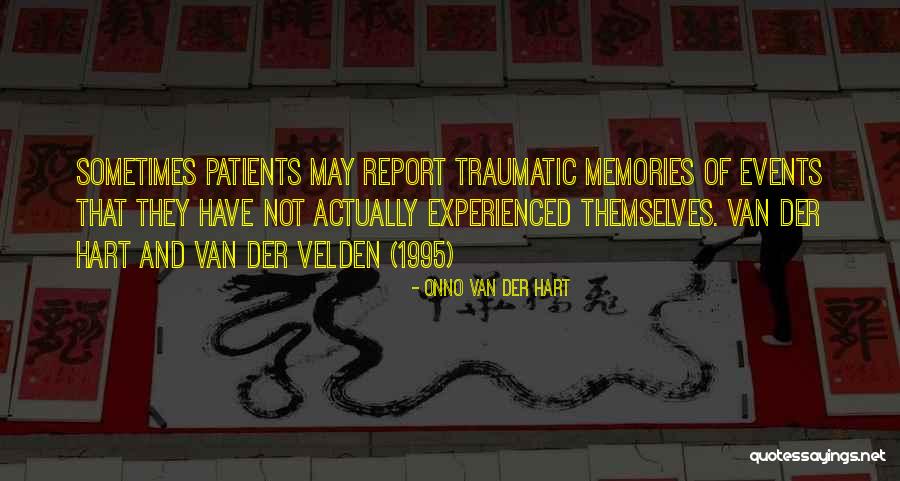 Shoghi Rabbani Quotes By Onno Van Der Hart Shoghi Rabbani Quotes By Onno Van Der Hart