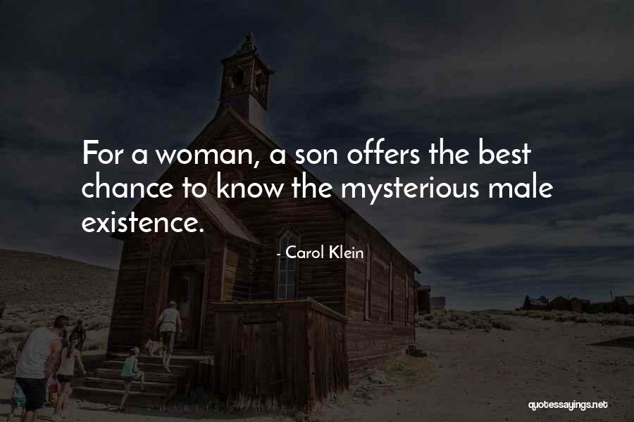 Shoghig Quotes By Carol Klein Shoghig Quotes By Carol Klein