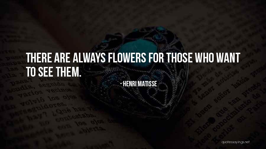 Shoghig Quotes By Henri Matisse Shoghig Quotes By Henri Matisse