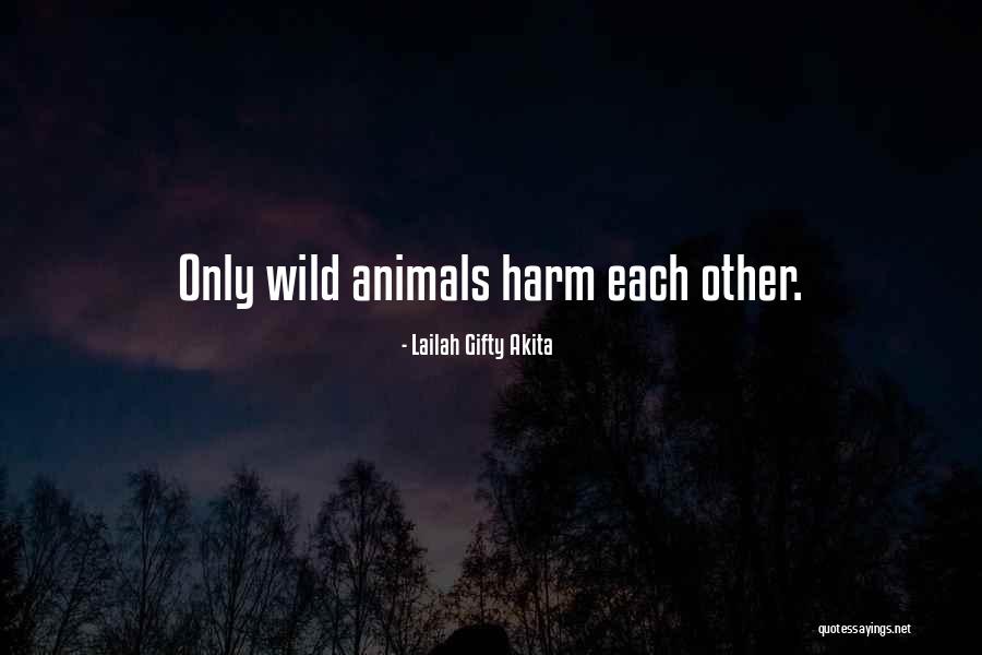 Shoghig Quotes By Lailah Gifty Akita Shoghig Quotes By Lailah Gifty Akita