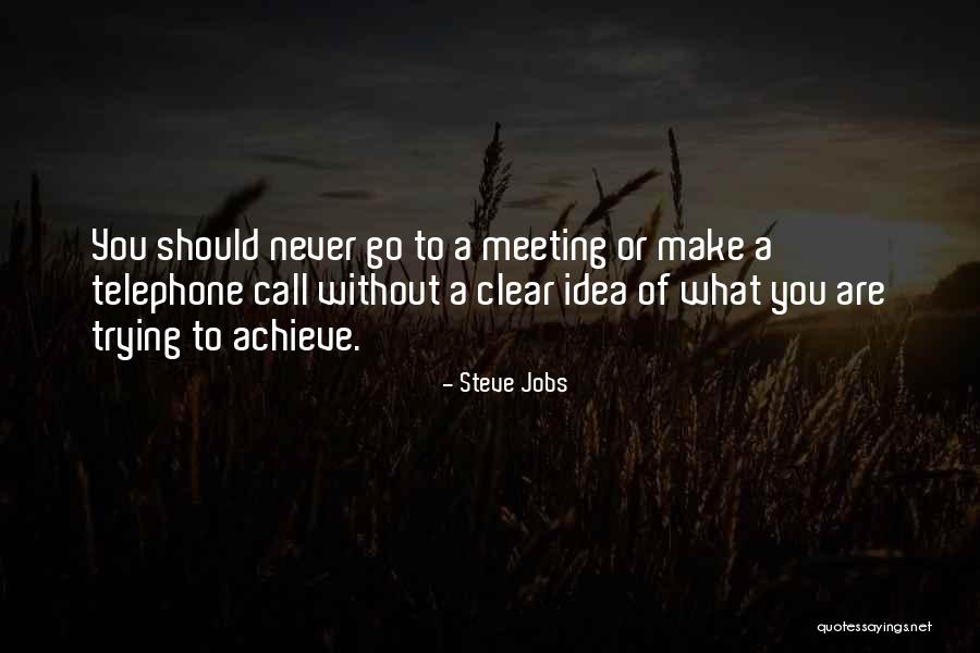 Shoghig Quotes By Steve Jobs Shoghig Quotes By Steve Jobs
