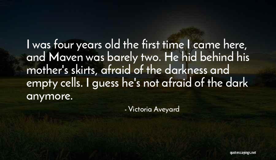 Shoghig Quotes By Victoria Aveyard Shoghig Quotes By Victoria Aveyard