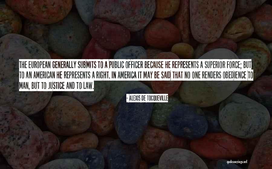 Shogies Quotes By Alexis De Tocqueville Shogies Quotes By Alexis De Tocqueville