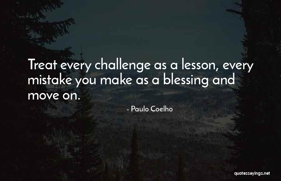 Shogo Akuji Quotes By Paulo Coelho Shogo Akuji Quotes By Paulo Coelho
