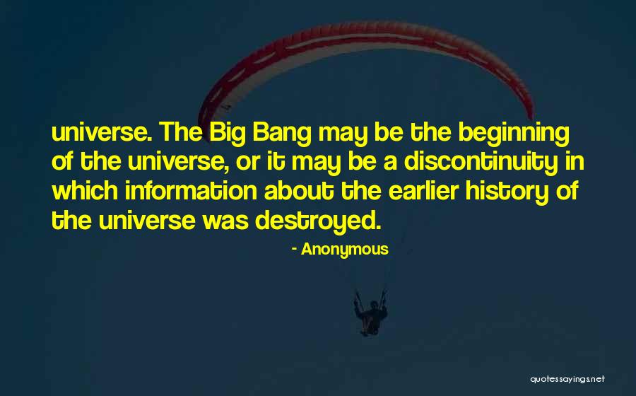 Shogo Kubo Quotes By Anonymous Shogo Kubo Quotes By Anonymous