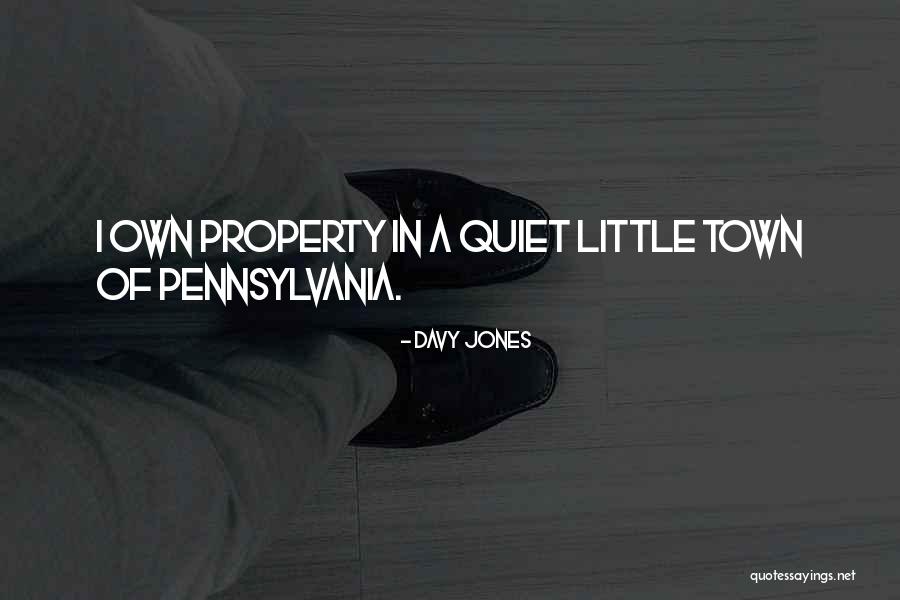 Shogo Kubo Quotes By Davy Jones Shogo Kubo Quotes By Davy Jones