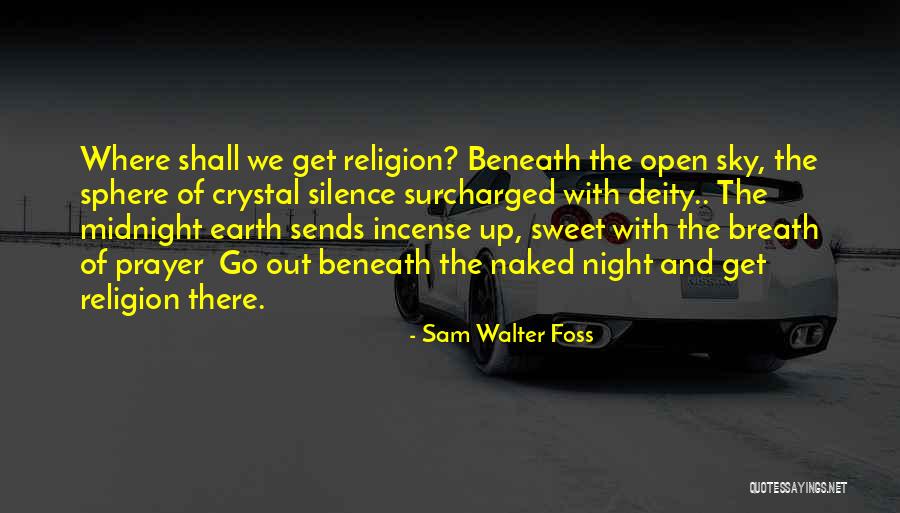Shogo Kubo Quotes By Sam Walter Foss Shogo Kubo Quotes By Sam Walter Foss