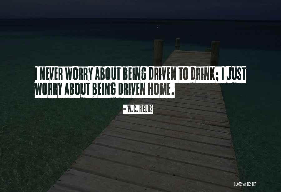 Shogo Kubo Quotes By W.C. Fields Shogo Kubo Quotes By W.C. Fields