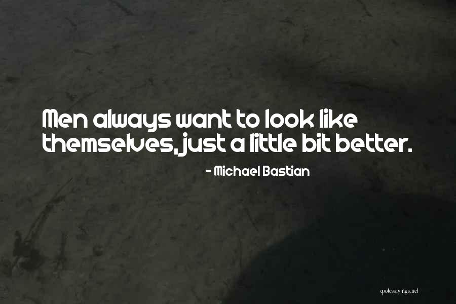 Shogren And Associates Quotes By Michael Bastian Shogren And Associates Quotes By Michael Bastian