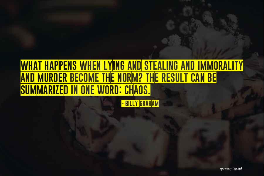 Shogun Assassin 1980 Quotes By Billy Graham Shogun Assassin 1980 Quotes By Billy Graham