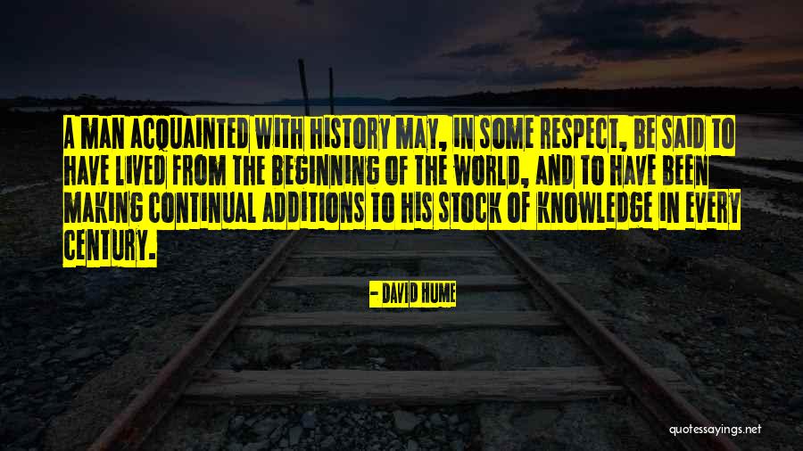 Shogun Book Quotes By David Hume Shogun Book Quotes By David Hume