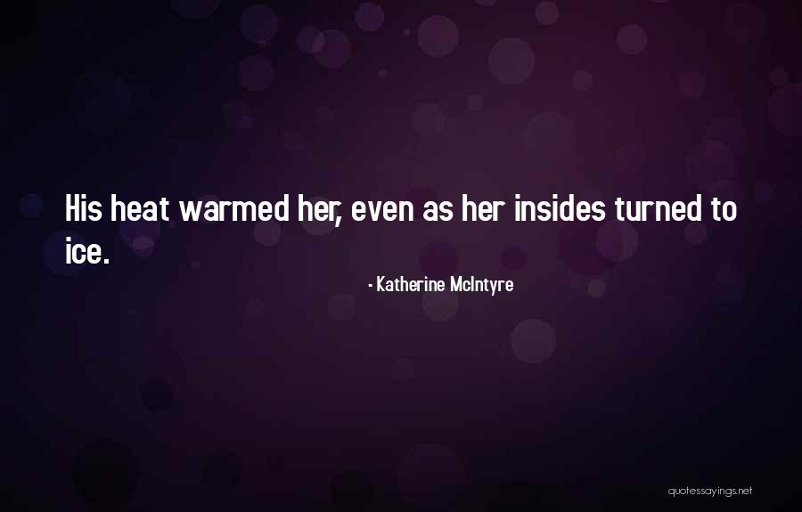 Shogun Book Quotes By Katherine McIntyre Shogun Book Quotes By Katherine McIntyre