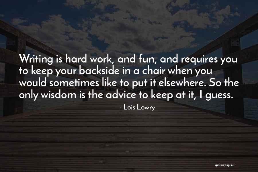 Shogun Total War 2 Quotes By Lois Lowry Shogun Total War 2 Quotes By Lois Lowry