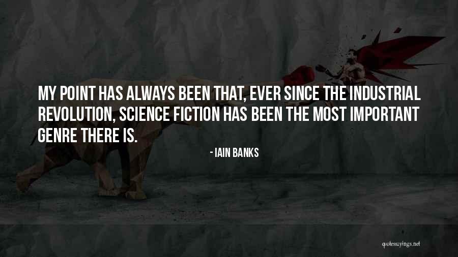 Shogunate Pronunciation Quotes By Iain Banks Shogunate Pronunciation Quotes By Iain Banks