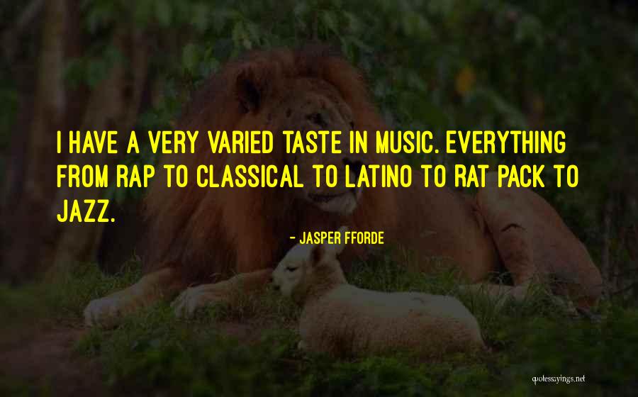 Shogunate Pronunciation Quotes By Jasper Fforde Shogunate Pronunciation Quotes By Jasper Fforde