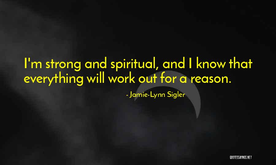 Shoguns Owensboro Quotes By Jamie-Lynn Sigler Shoguns Owensboro Quotes By Jamie-Lynn Sigler