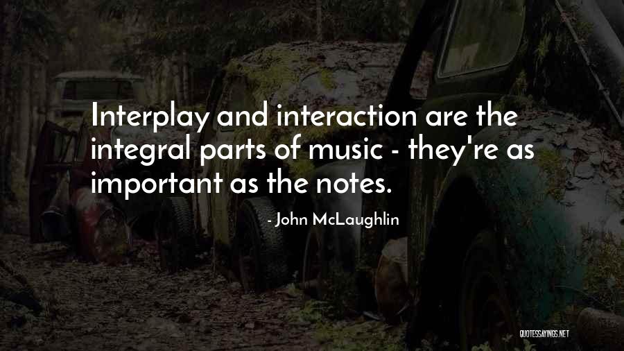 Shoguns Owensboro Quotes By John McLaughlin Shoguns Owensboro Quotes By John McLaughlin