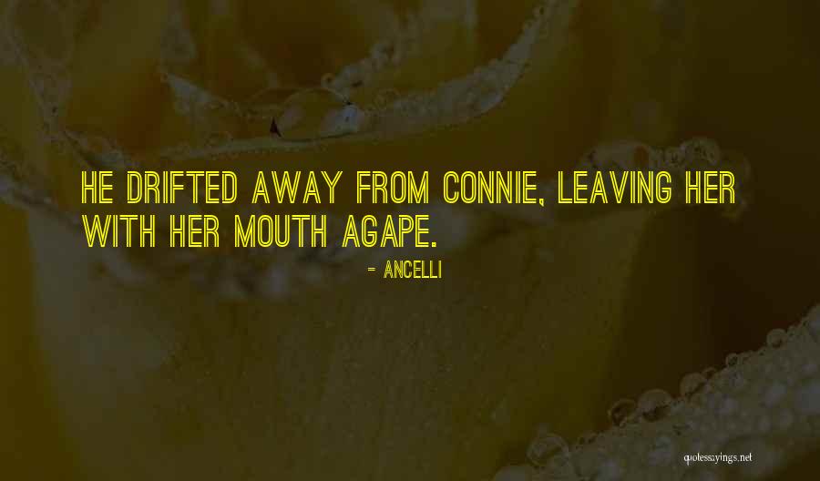 Shohei Otani Quotes By Ancelli Shohei Otani Quotes By Ancelli