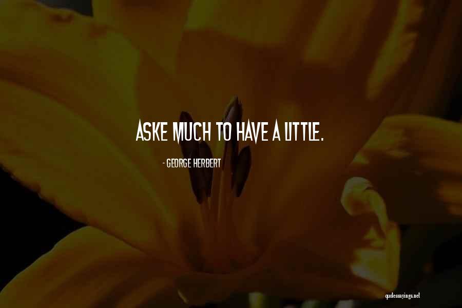 Shohei Otani Quotes By George Herbert Shohei Otani Quotes By George Herbert