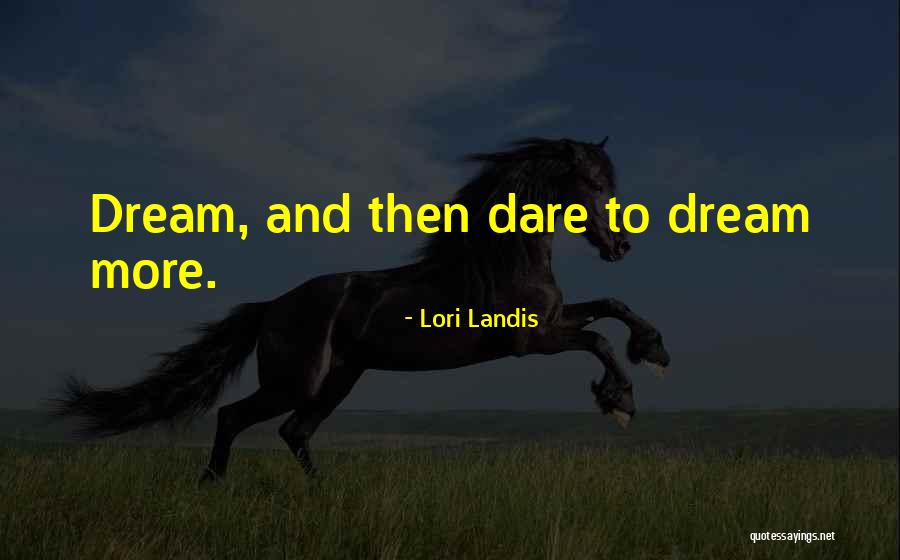 Shohei Otani Quotes By Lori Landis Shohei Otani Quotes By Lori Landis