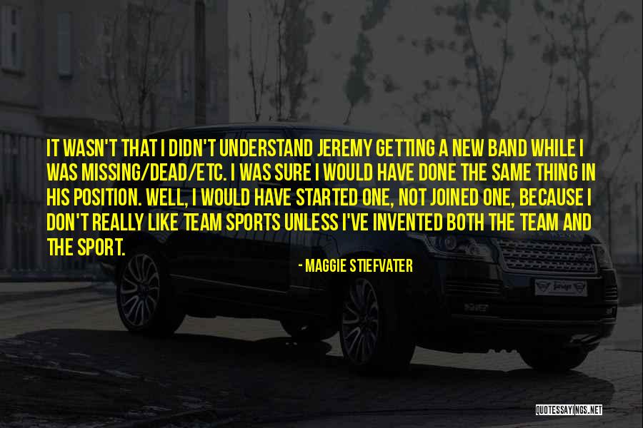 Shohei Otani Quotes By Maggie Stiefvater Shohei Otani Quotes By Maggie Stiefvater
