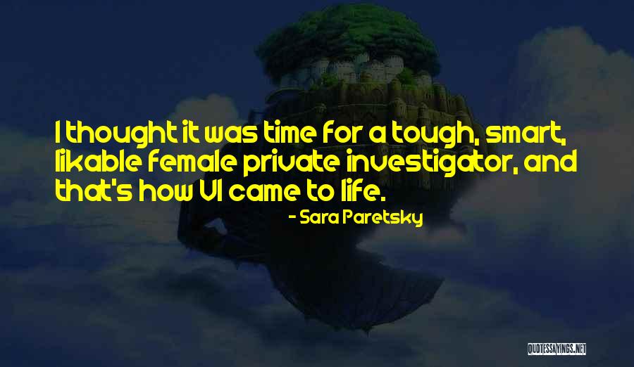Shohei Otani Quotes By Sara Paretsky Shohei Otani Quotes By Sara Paretsky