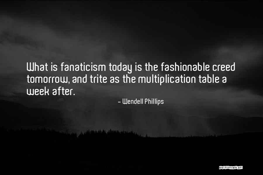 Shohel Brothers Quotes By Wendell Phillips Shohel Brothers Quotes By Wendell Phillips