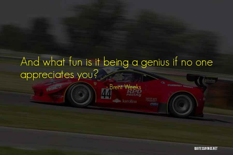 Shohid Sharoni Quotes By Brent Weeks Shohid Sharoni Quotes By Brent Weeks