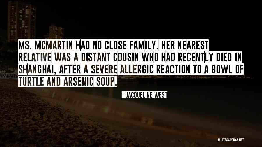 Shohid Sharoni Quotes By Jacqueline West Shohid Sharoni Quotes By Jacqueline West