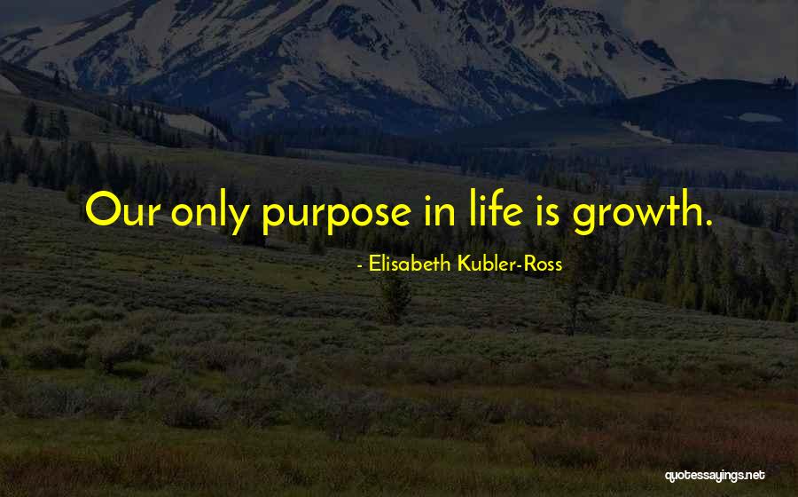 Shoices Quotes By Elisabeth Kubler-Ross Shoices Quotes By Elisabeth Kubler-Ross