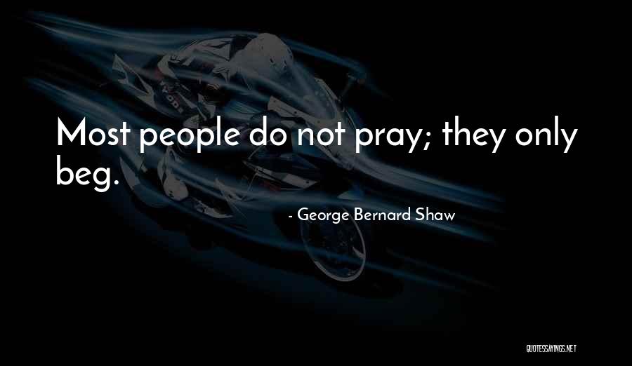 Shoja Sogand Quotes By George Bernard Shaw Shoja Sogand Quotes By George Bernard Shaw