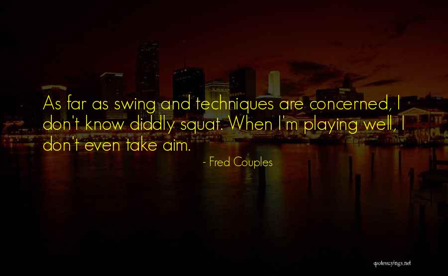 Shojaee Family Coral Gables Quotes By Fred Couples Shojaee Family Coral Gables Quotes By Fred Couples