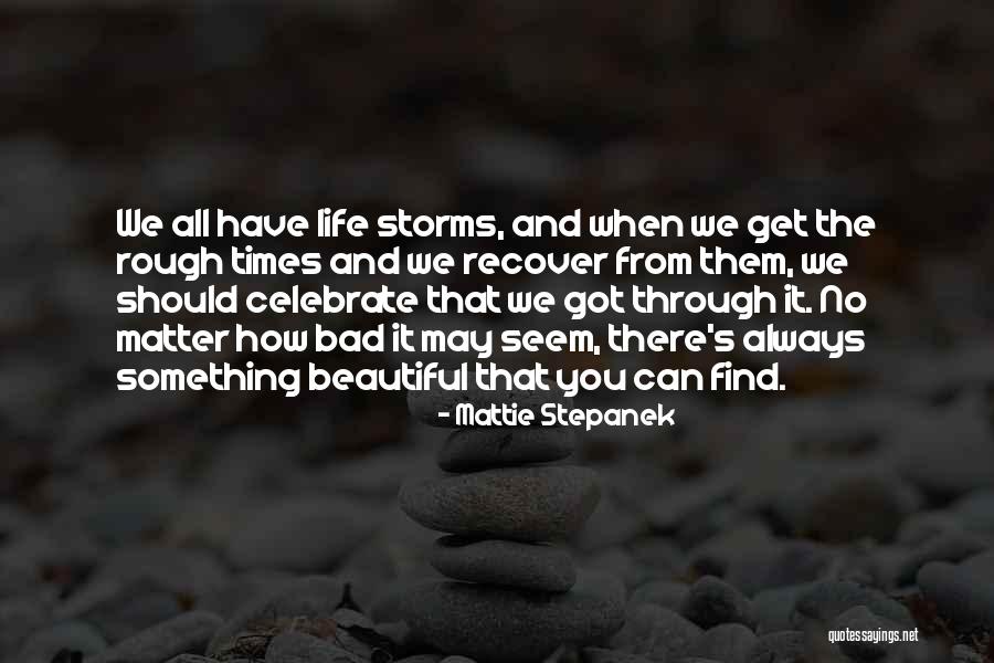 Shojaee Quotes By Mattie Stepanek Shojaee Quotes By Mattie Stepanek