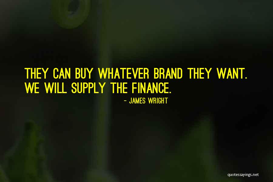 Shojaei Hasan Quotes By James Wright Shojaei Hasan Quotes By James Wright