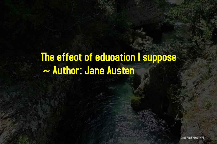 Shojaei Masoud Quotes By Jane Austen