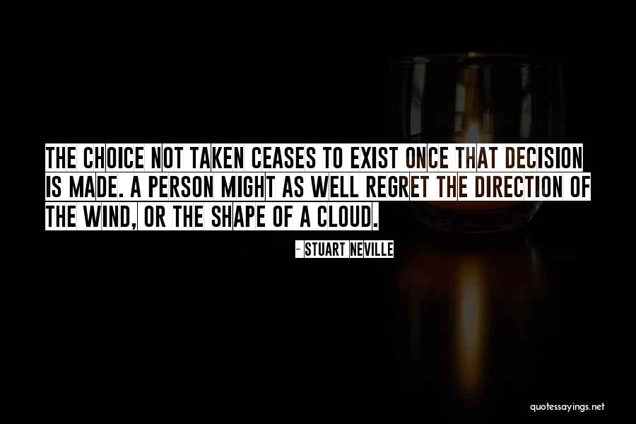Shojaei Mehrdad Quotes By Stuart Neville