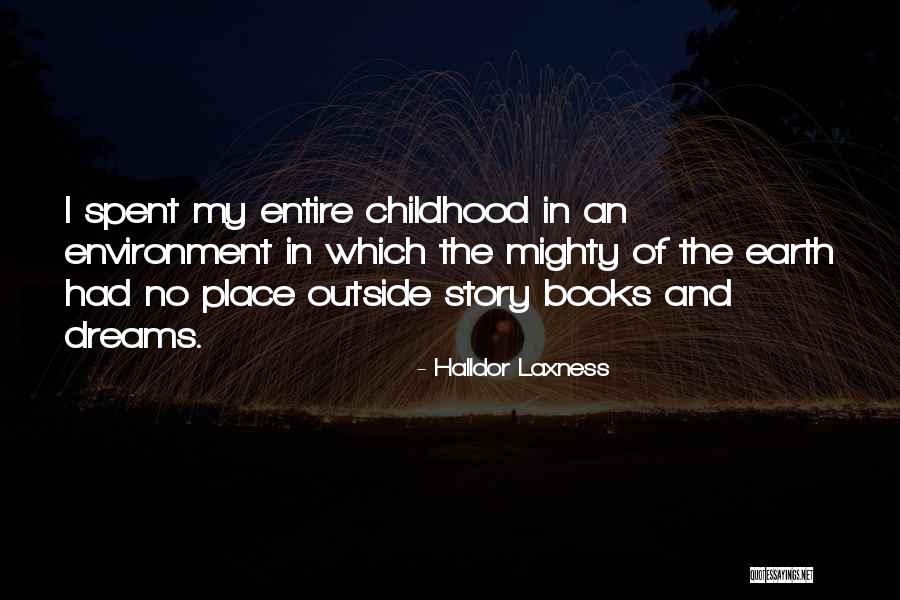 Shoji Hamada Quotes By Halldor Laxness Shoji Hamada Quotes By Halldor Laxness
