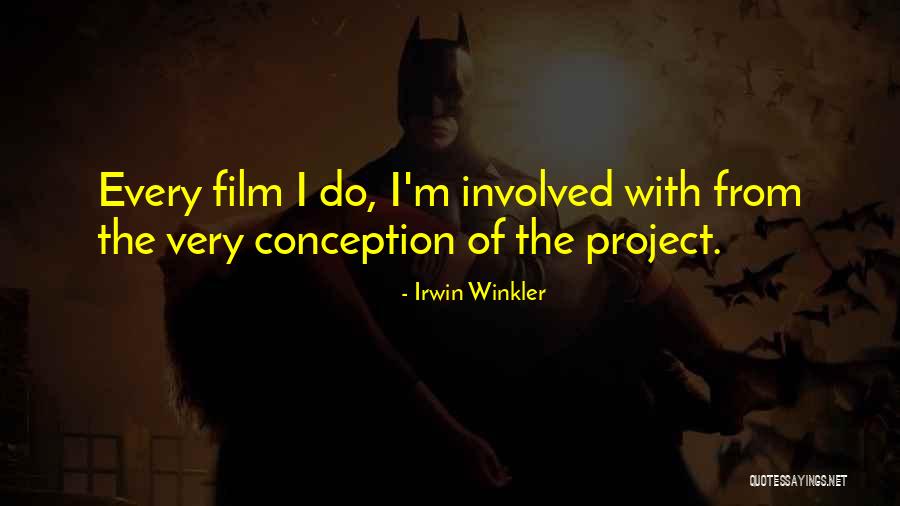 Shoji Hamada Quotes By Irwin Winkler Shoji Hamada Quotes By Irwin Winkler
