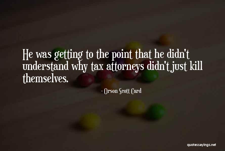 Shoji Hamada Quotes By Orson Scott Card Shoji Hamada Quotes By Orson Scott Card