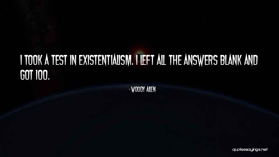 Shoji Hamada Quotes By Woody Allen Shoji Hamada Quotes By Woody Allen